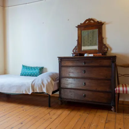 Antico Convento By Interhome *