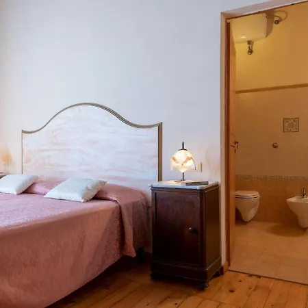 Antico Convento By Interhome بيت للعطل *