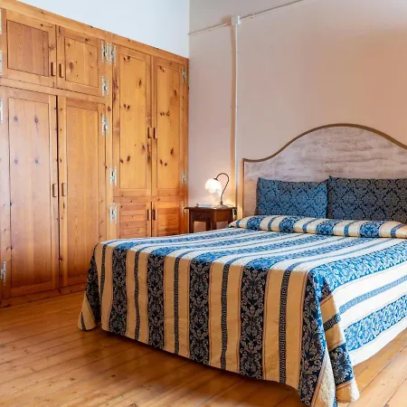 Antico Convento By Interhome