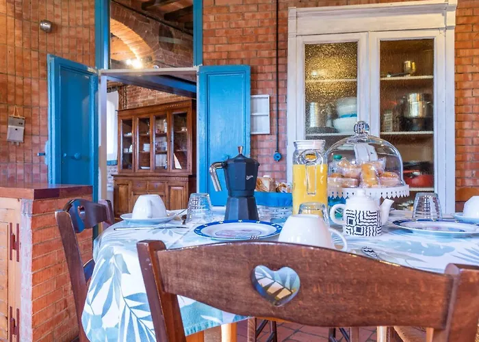 Antico Convento By Interhome * Badia (Umbria)