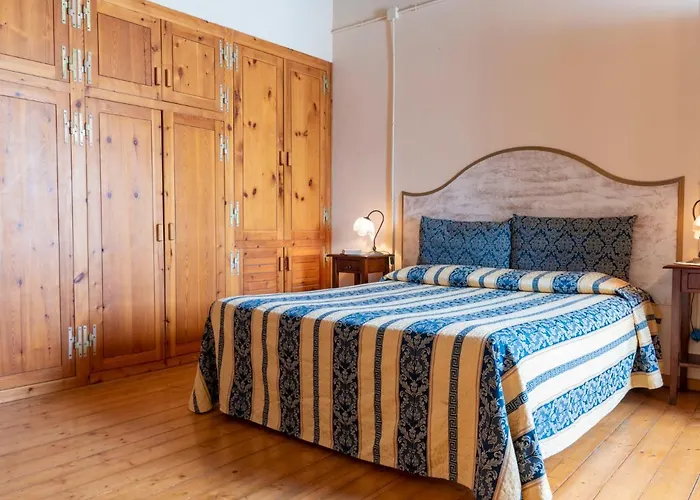 Antico Convento By Interhome